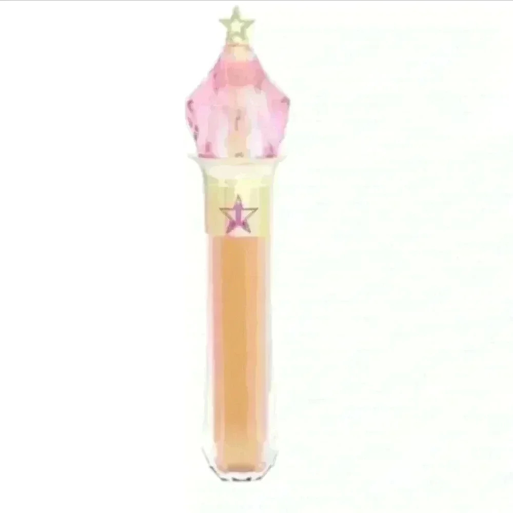 Jeffree Star NIB Magic Star C14.5 Concealer